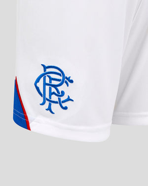 Rangers FC Men's 25/26 Home Short