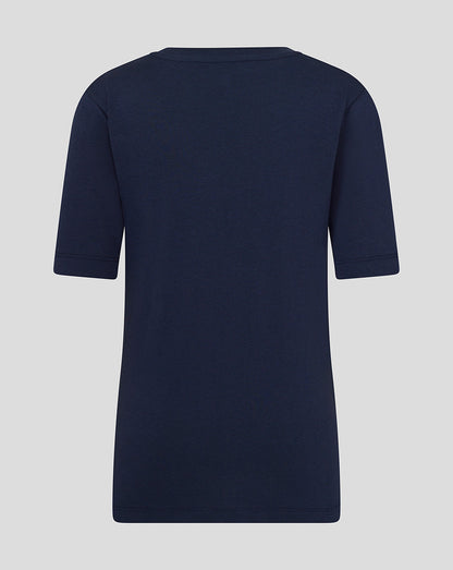 Preston Junior 25/26 Street Sign Tee