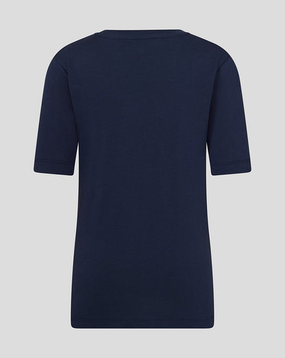 Preston Unisex 25/26 Street Sign Tee