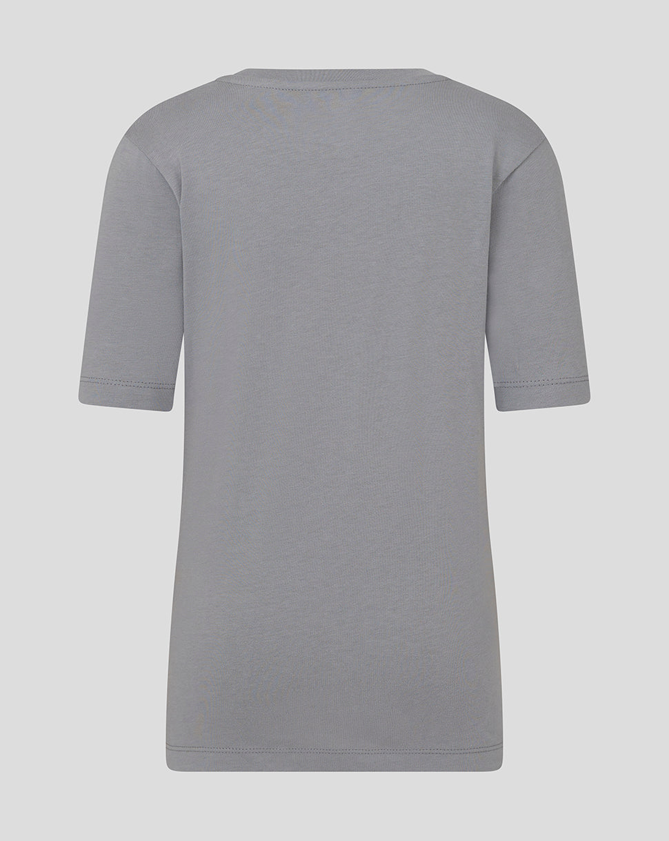 Preston Junior 25/26 Table Football Tee