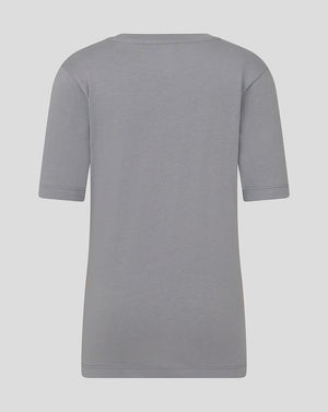 Preston Junior 25/26 Table Football Tee