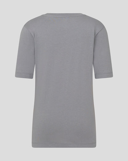 Preston Junior 25/26 Table Football Tee
