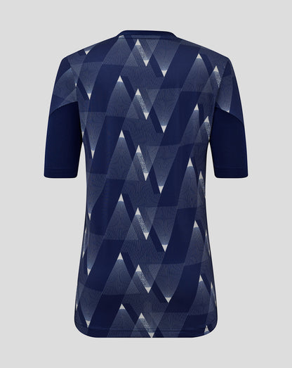 Preston Junior 25/26 Matchday Shirt