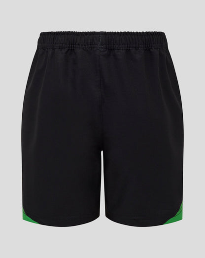 Harlequins Junior 25/26 Home Replica Shorts