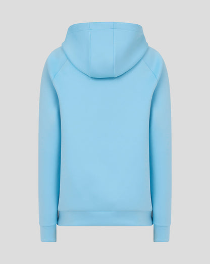 Harlequins Juniors 25/26 Presentation Scuba Hoodie