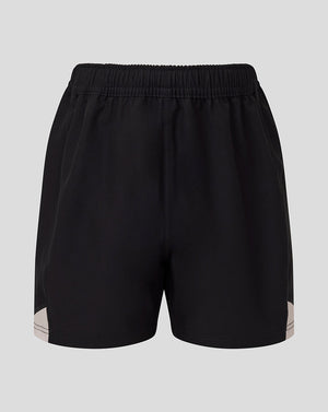 Saracens Junior 25/26 Replica Away Short