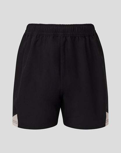 Saracens Junior 25/26 Replica Away Short