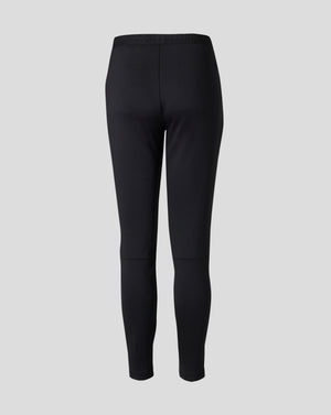 West Ham Junior 25/26 Pro Training Knit Pants - Spellbound