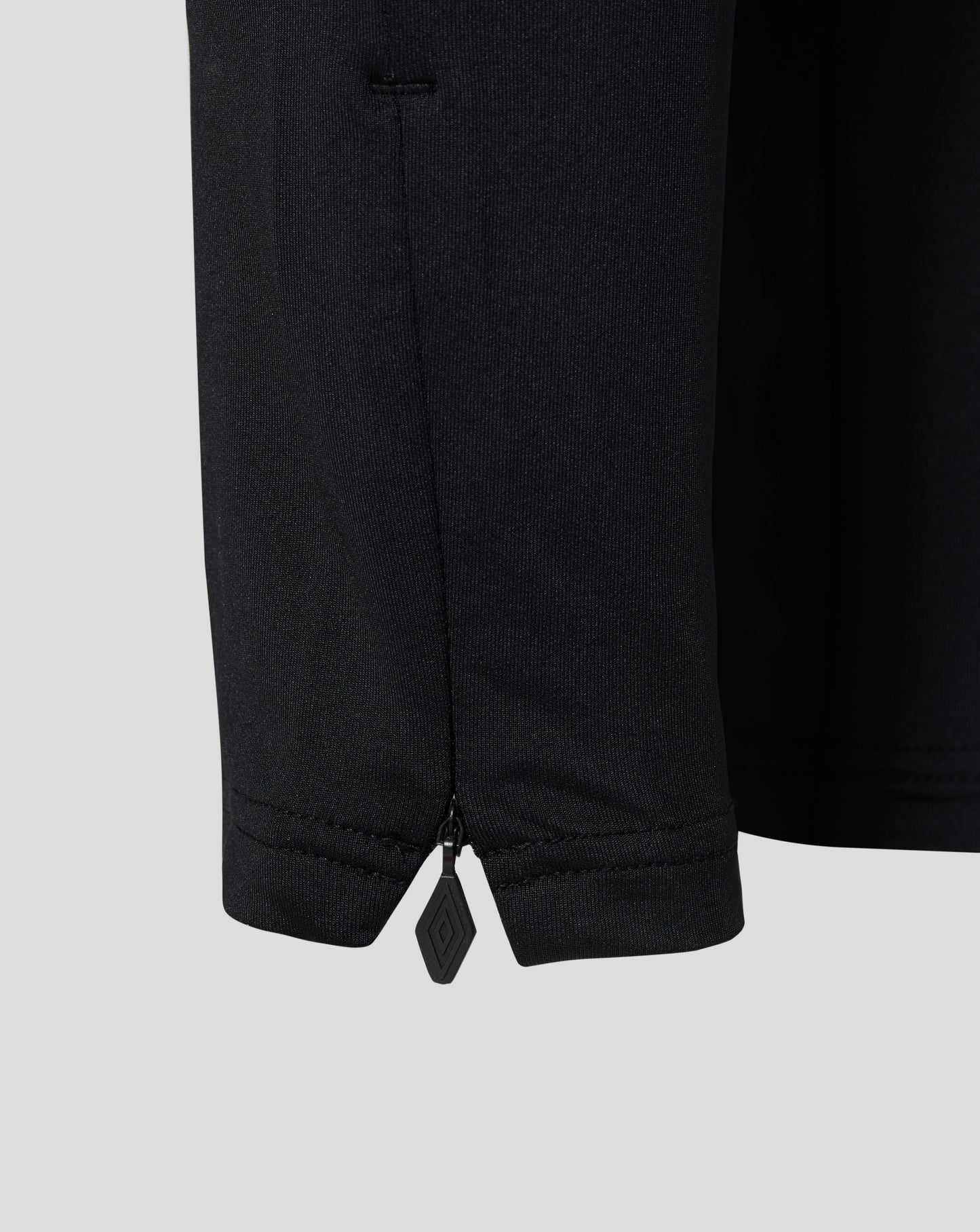 West Ham Junior Pro Training Knit Pants