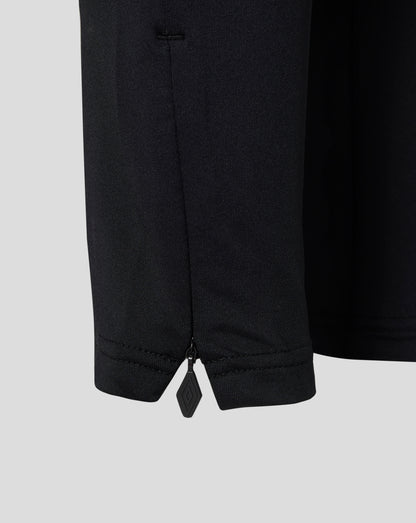 West Ham Junior Pro Training Knit Pants