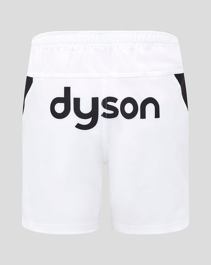 Bath Rugby Junior 25/26 Away Replica Shorts