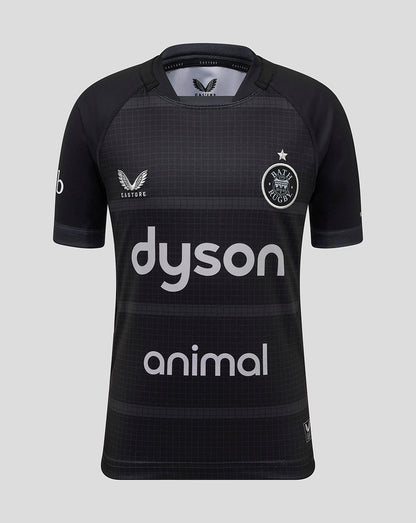 Bath Rugby Junior 25/26 European Replica Shirt