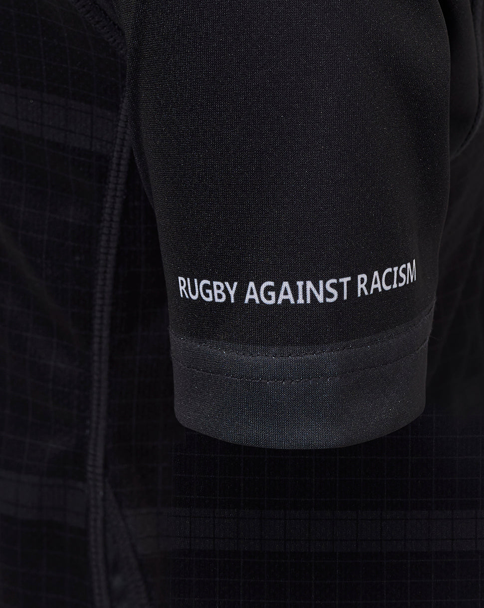 Bath Rugby Junior 25/26 European Replica Shirt