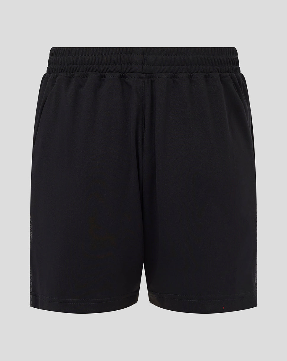 Bath Rugby Junior 25/26 Training Knit Shorts