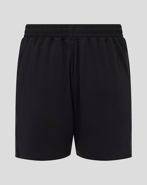 Bath Rugby Junior 25/26 Training Knit Shorts