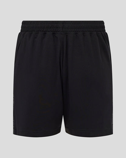 Bath Rugby Junior 25/26 Training Knit Shorts