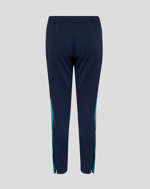 Junior England Rugby 25/26 Performance Knit Pants - Inkwell