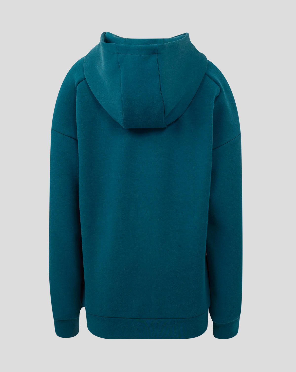 England Rugby Junior Travel Hoodie - Reflecting Pond