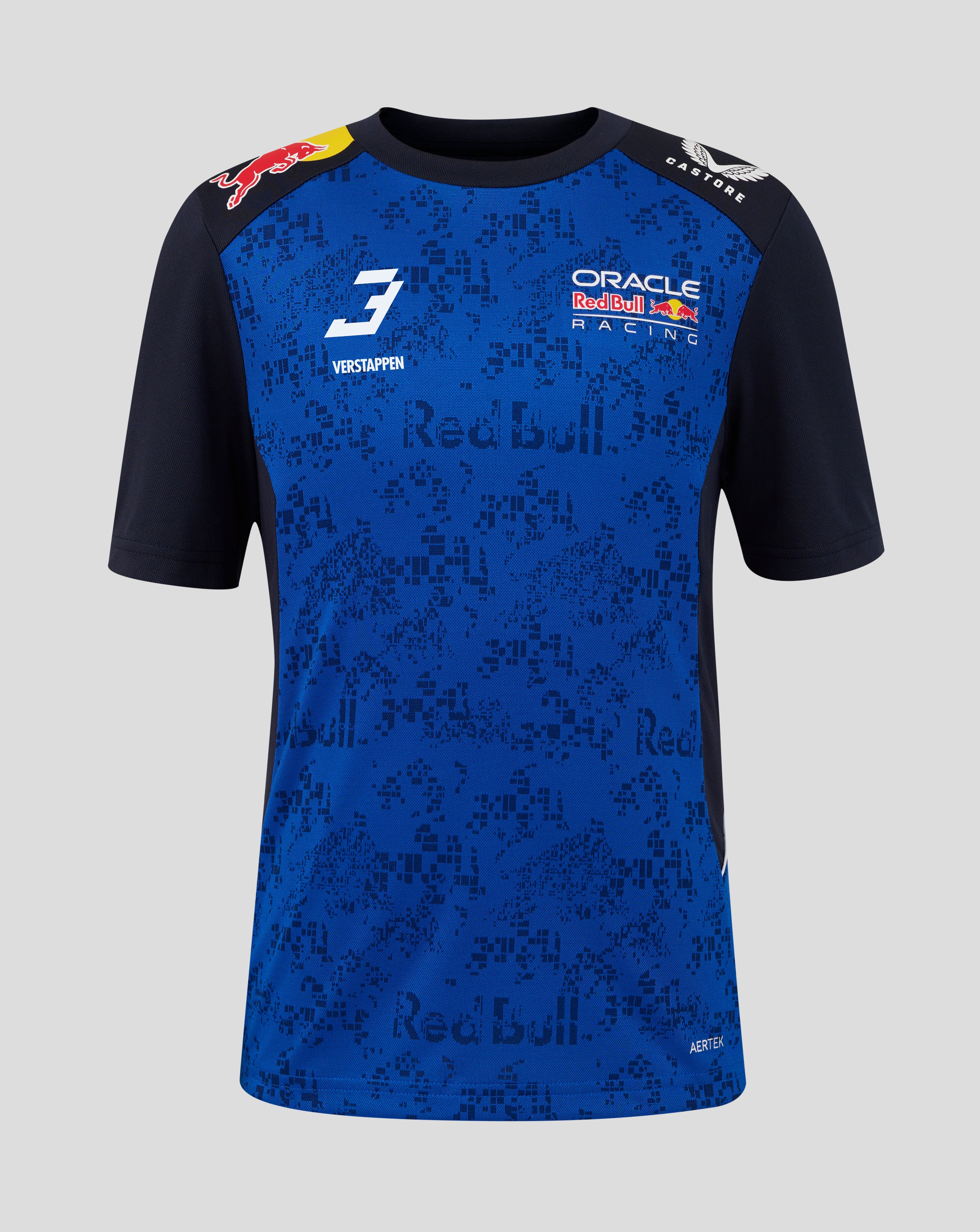 Full Catalogue | Castore Sportswear