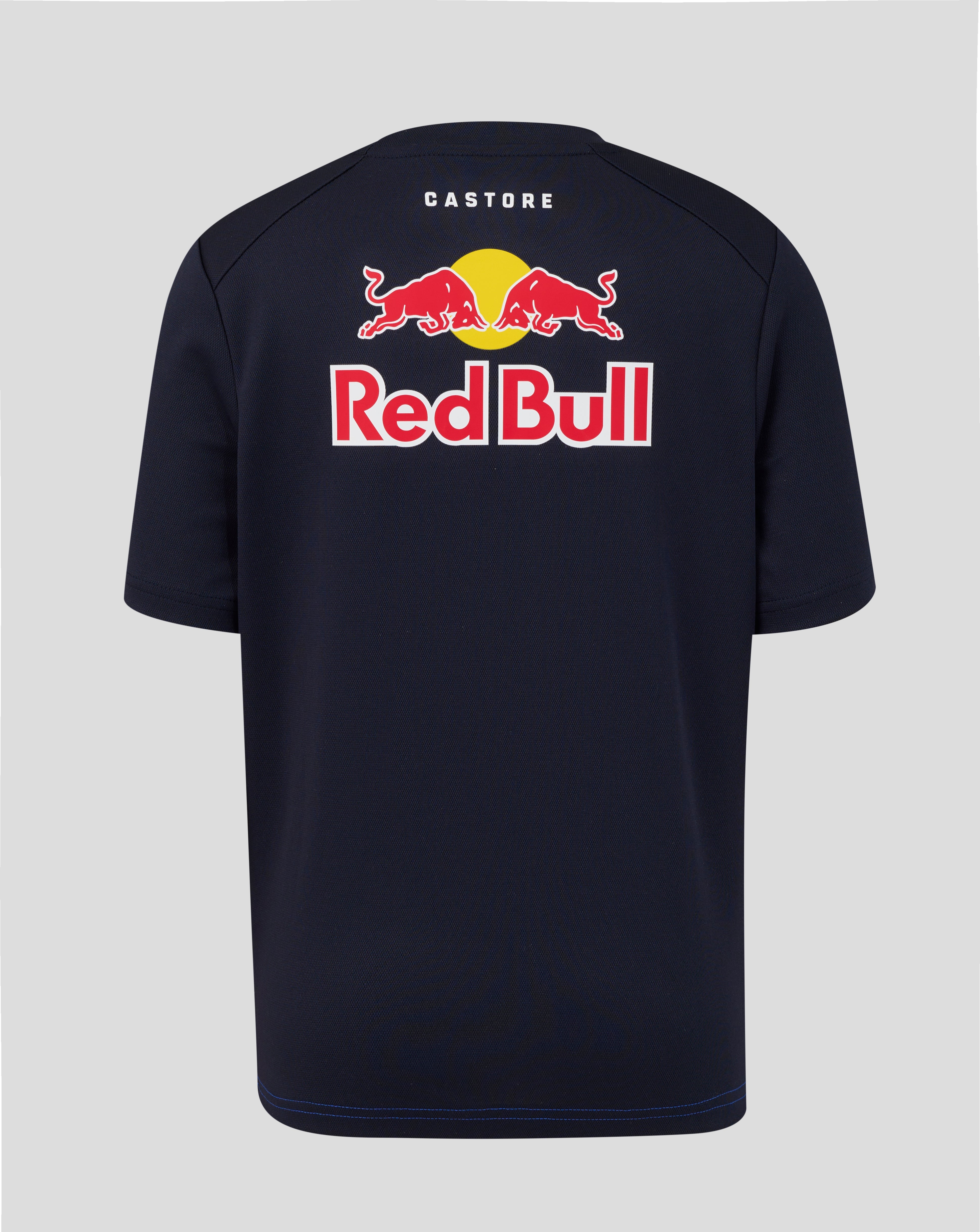 Full Catalogue | Castore Sportswear