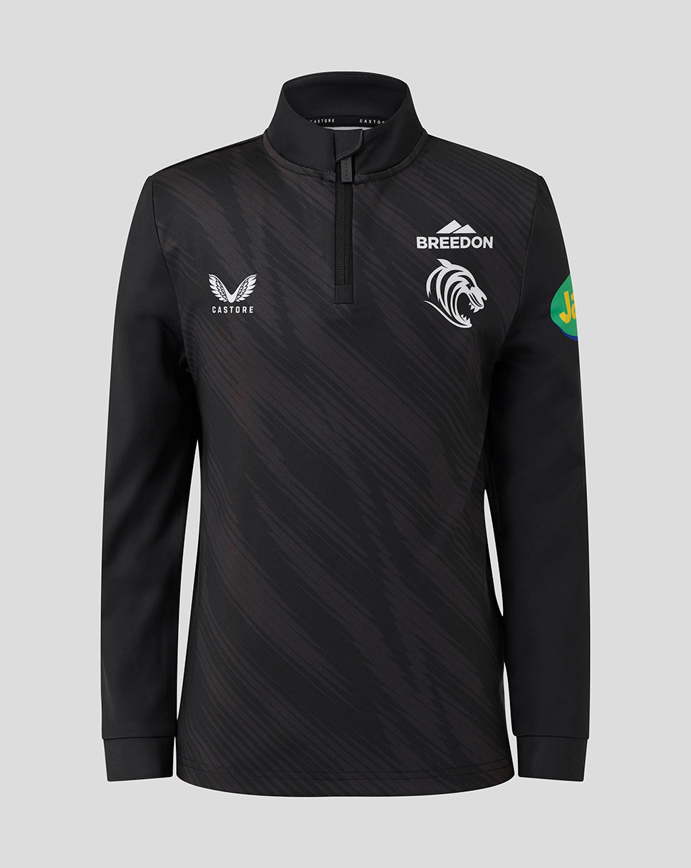 New Arrivals – Page 73 – Castore