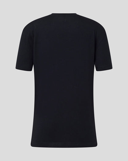 Harlequins Junior 25/26 Varsity T-Shirt