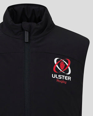 ULSter Junior 24/25 Padded Gilet