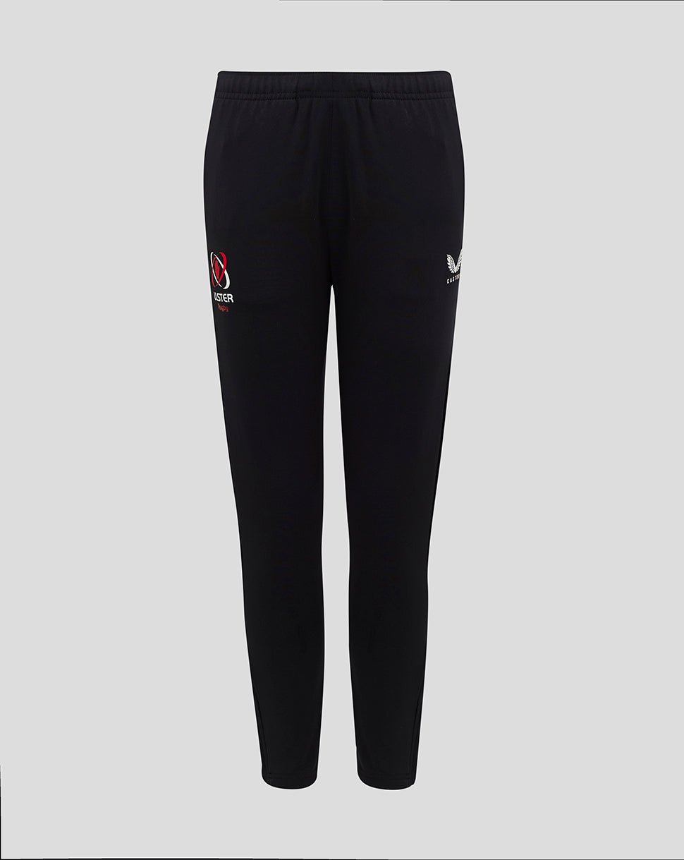 ULSter Junior 24/25 Slim Fit Pants - Caviar