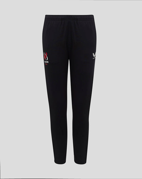 ULSter Junior 24/25 Slim Fit Pants