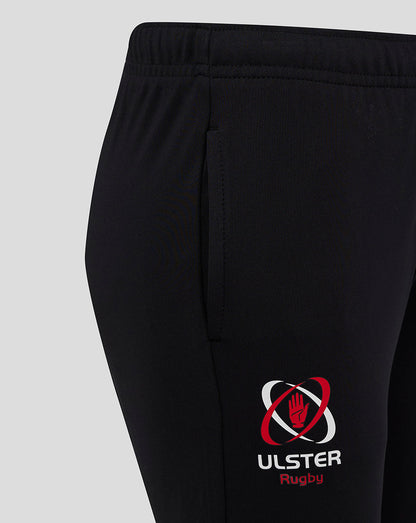 ULSter Junior 24/25 Slim Fit Pants