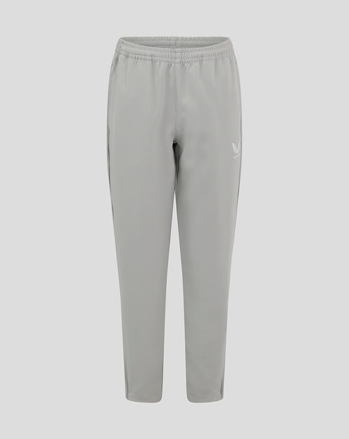 Junior Track Pant - High Rise