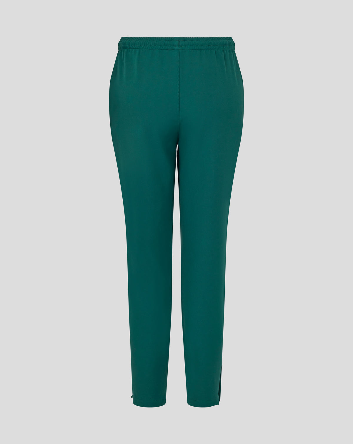 Leicester Tigers Junior 25/26 Training Track Pant - Botanical - Botanical Garden