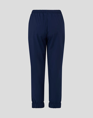 Junior Rugby Contact Pant - Peacoat