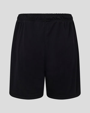 Junior Match Short - Caviar