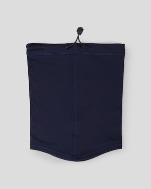 Junior Performance Snood - Peacoat