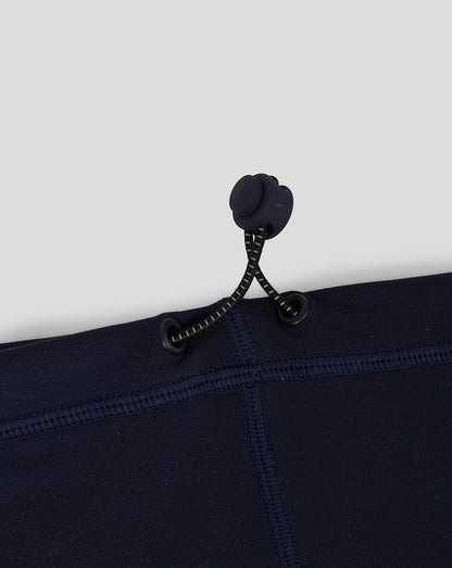 Junior Performance Snood - Peacoat