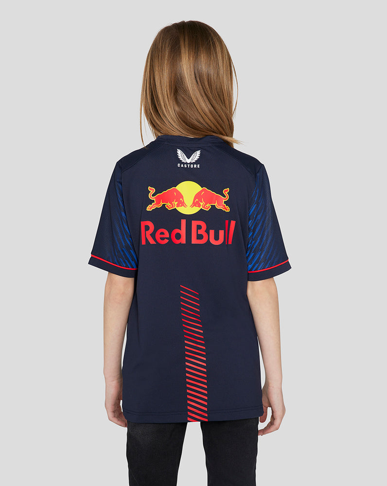 Max Verstappen Sportswear T-Shirt - Red Bull Racing