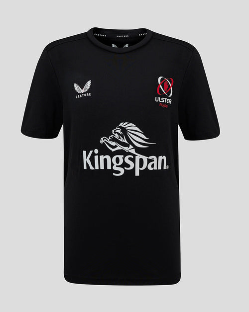 ULSter Junior 24/25 Training Tee - Caviar