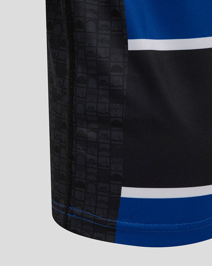 Bath Rugby Junior 24/25 Home Shirt