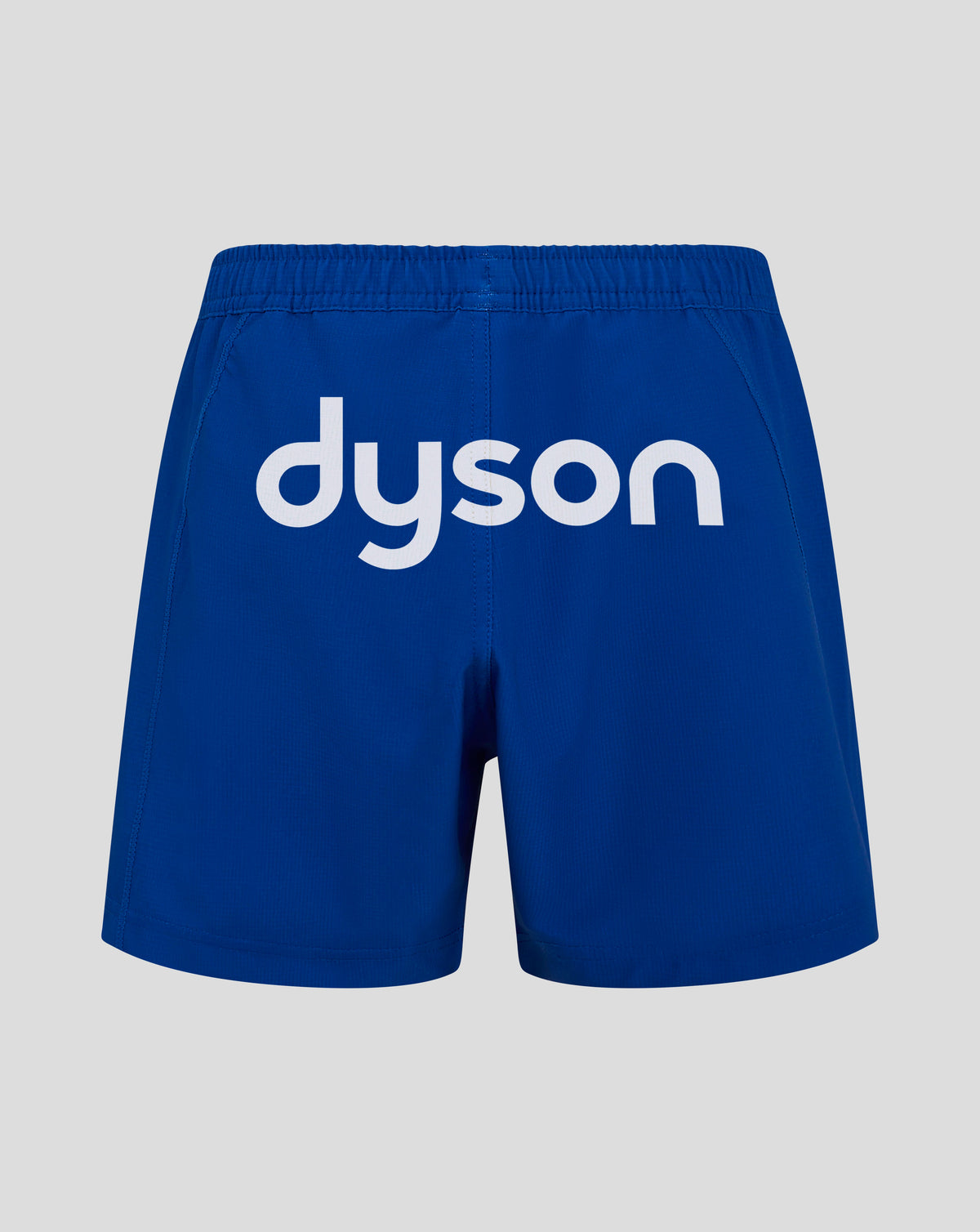 Bath Rugby Junior 24/25 Away Short - Surf The Web