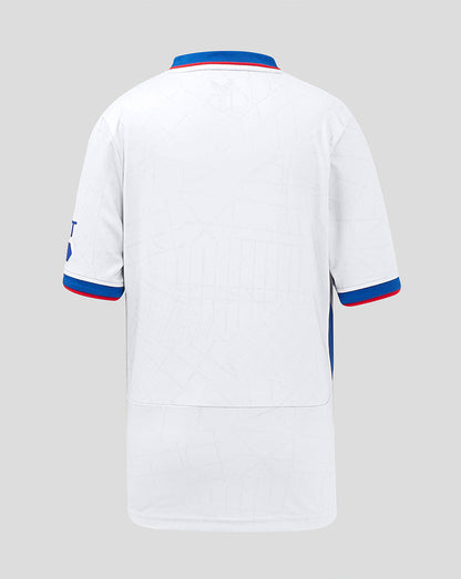 Rangers Junior 24/25 Away Shirt