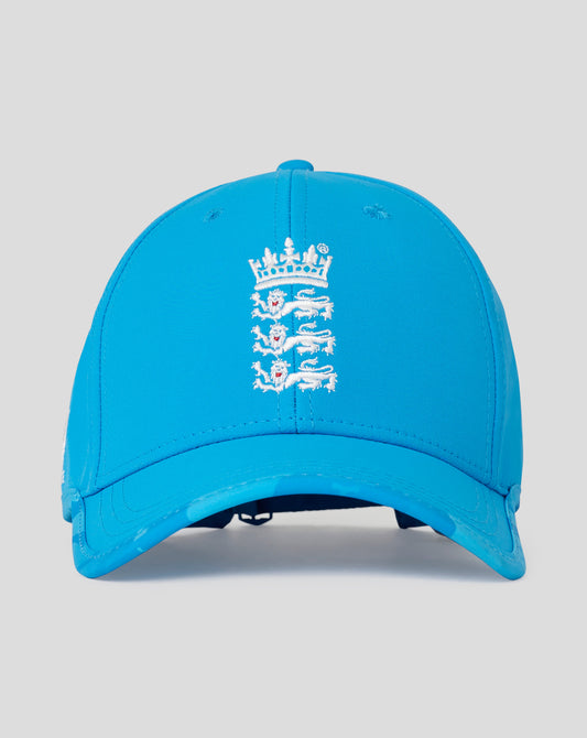 England Cricket Junior 24/25 ODI Cap