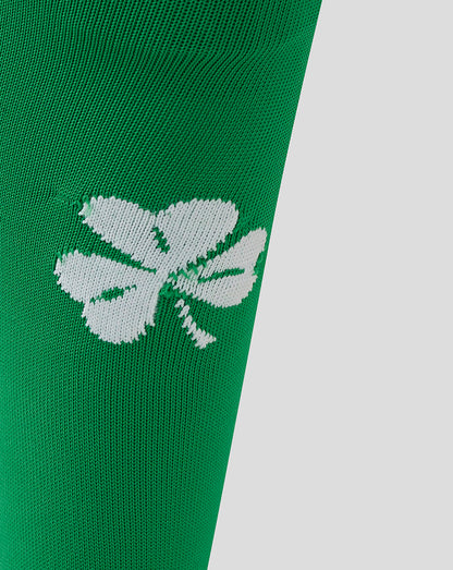 Ireland Junior Home Socks