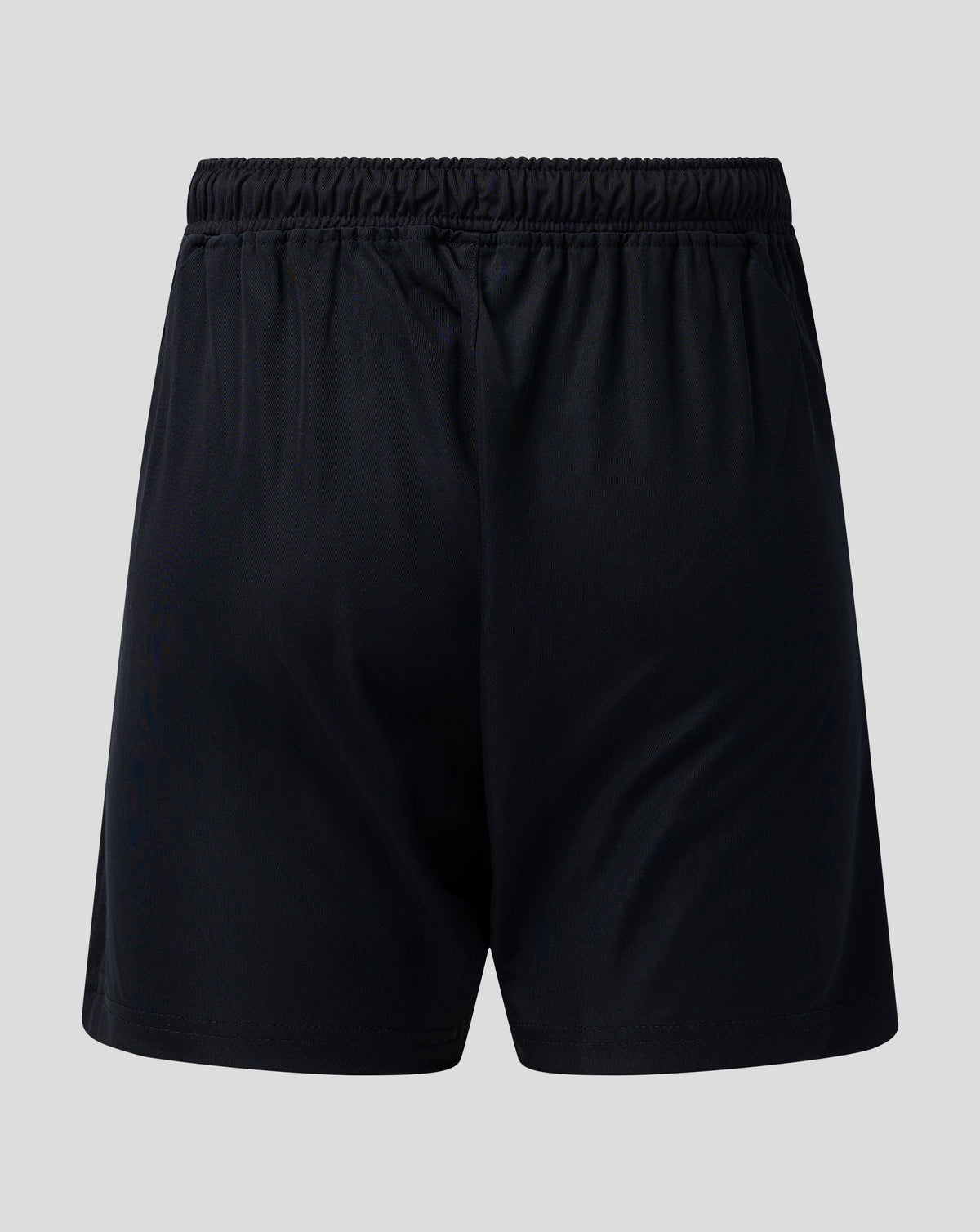 Bayer 04 Leverkusen Junior Training Shorts - Caviar - Caviar