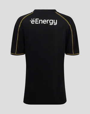 Mk Dons Junior 24/25 Third Shirt