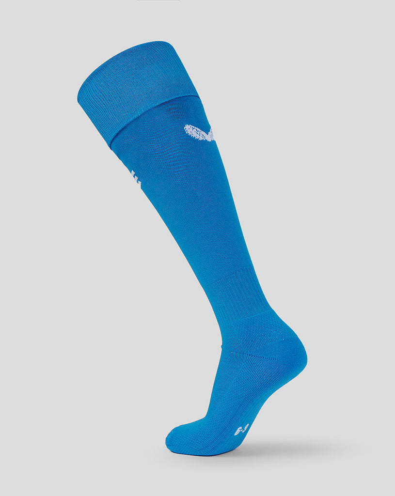 PRESTON JUNIOR 24/25 AWAY SOCK