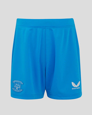 Preston Junior 24/25 Away Short
