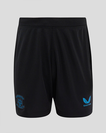 Preston Junior 24/25 Third Shorts