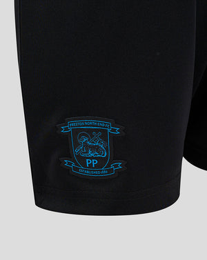 Preston Junior 24/25 Third Shorts