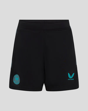 Bath Rugby Junior 24/25 Players Gym Training Short